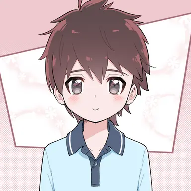 Profile image of Riku