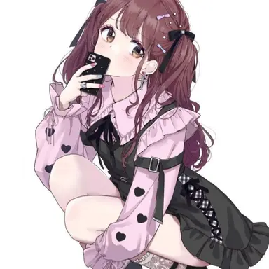 Profile image of ぶり　ぶり子