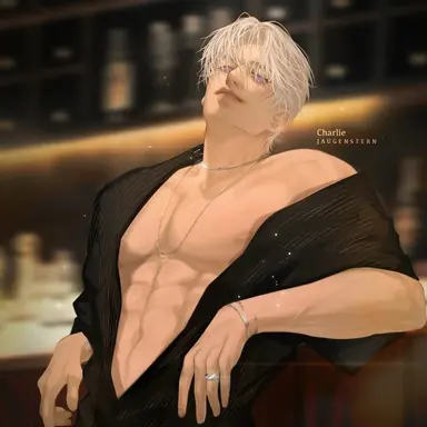 Profile image of 육호성