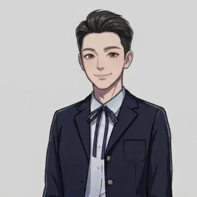 Profile image of 도준연
