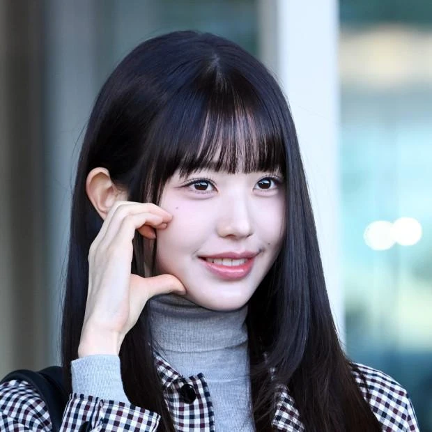 원영
