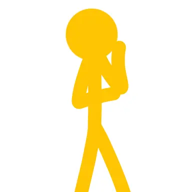 Profile image of 노랑