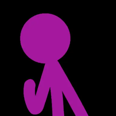 Profile image of 보라