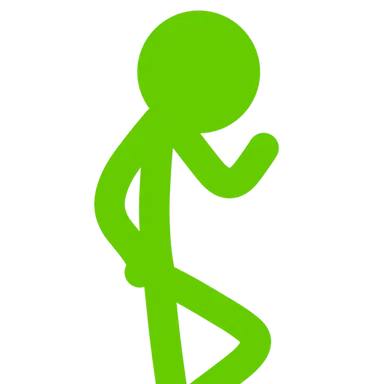 Profile image of 초록