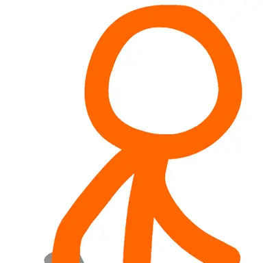Profile image of 세컨드커밍
