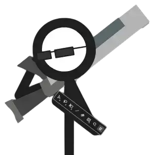 Profile image of 에이전트