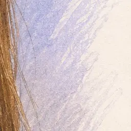 Profile image of 木嶋 莉奈