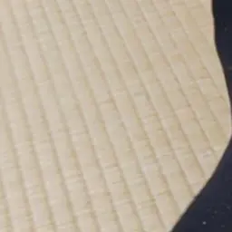 Profile image of 樋口 眞澄