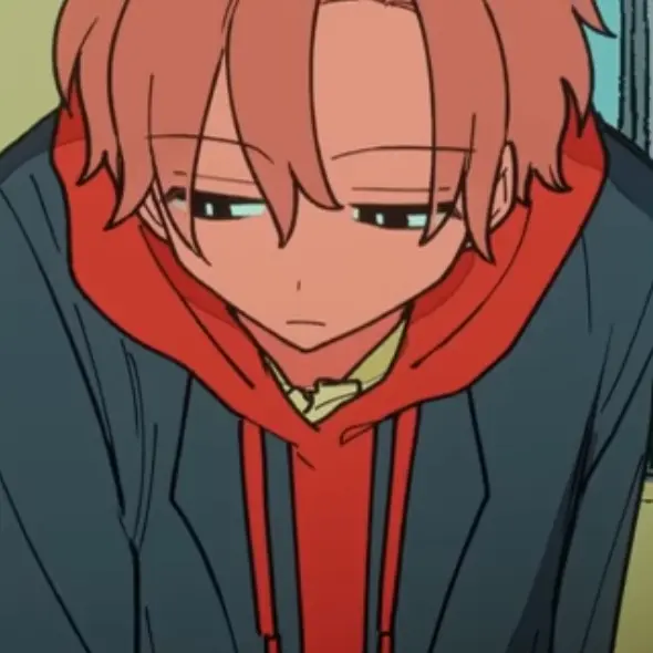 LilacStud4400의 黒井  正義