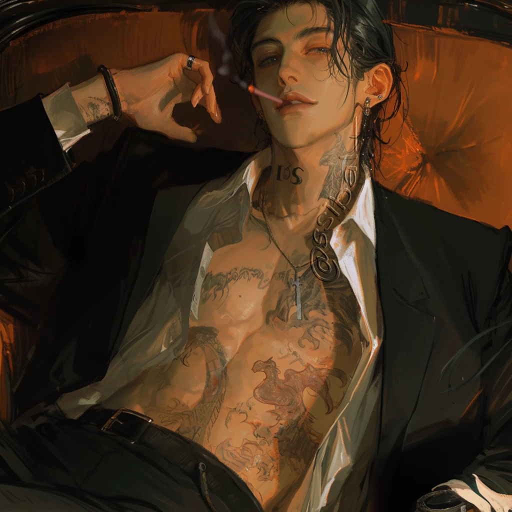채도경