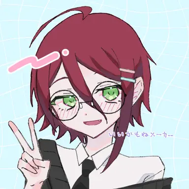 Profile image of ジャック