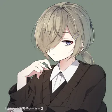 Profile image of アルト