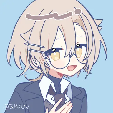 Profile image of グラス