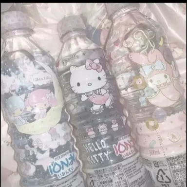 Profile image of 강훈