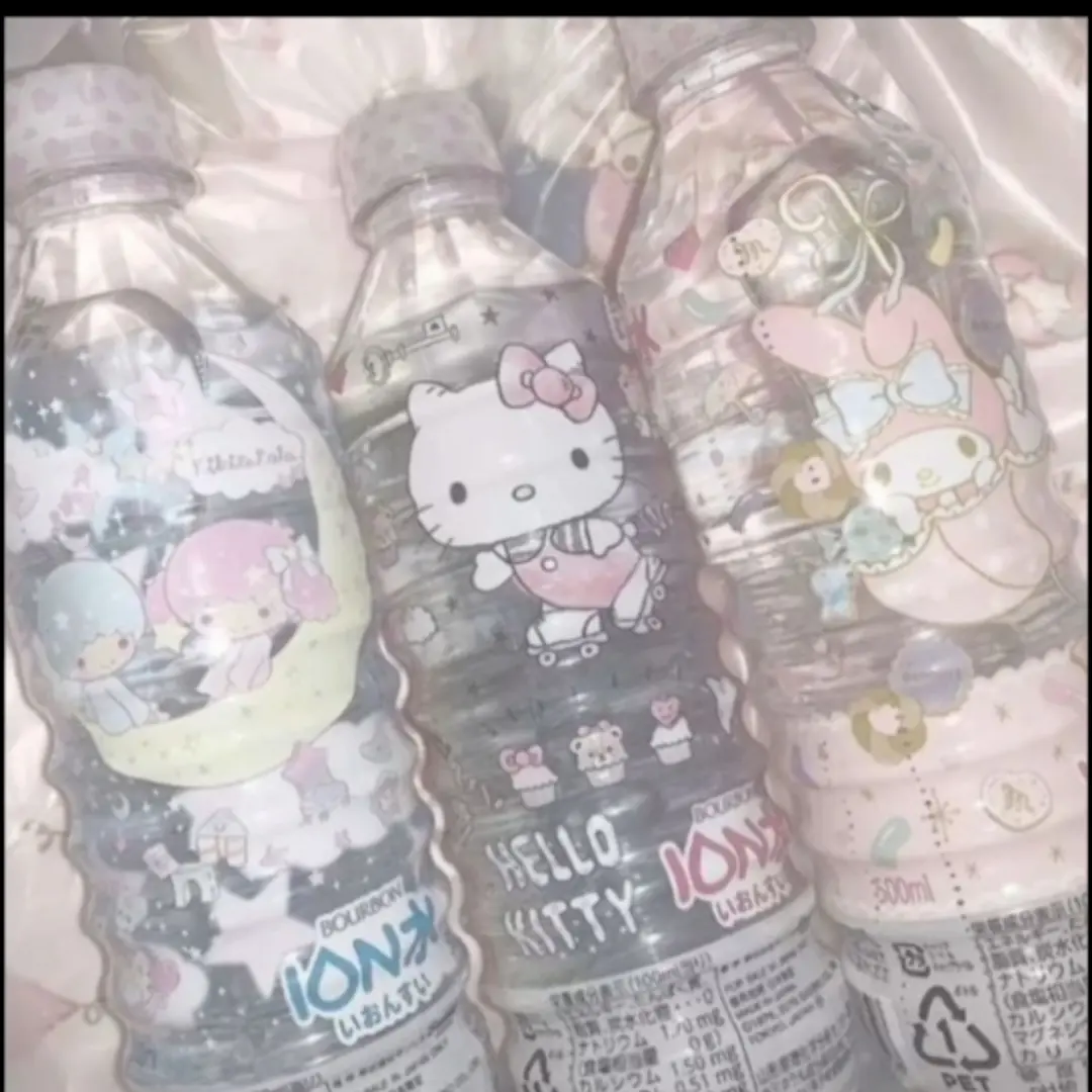 VividFlash2994의 런닝맨 강훈