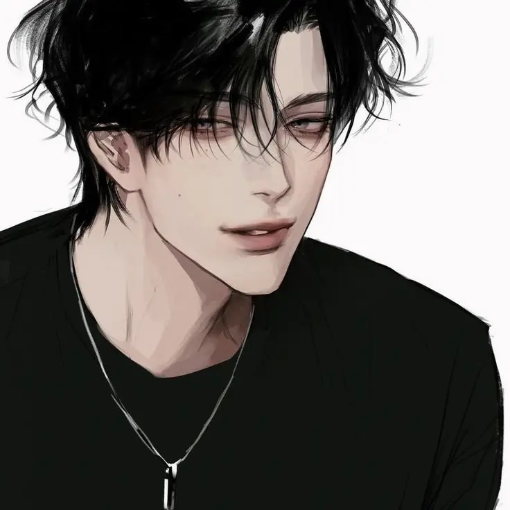ziyong_girlfriend의 김도빈