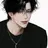 김도빈