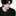 김도빈