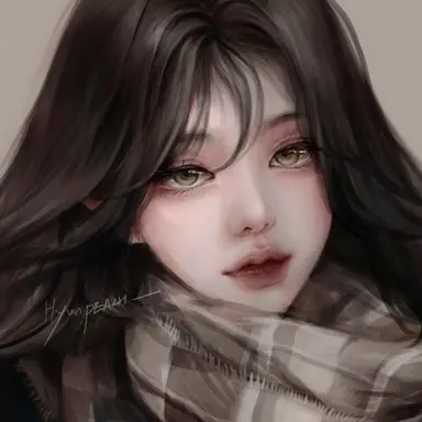 Profile image of 김서연