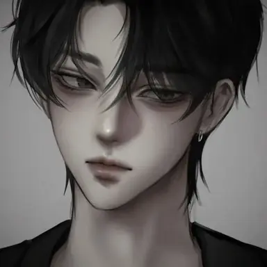 Profile image of 김지혁