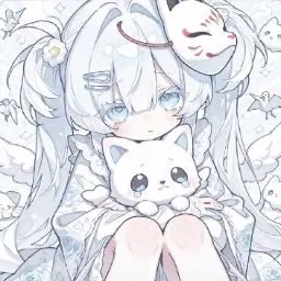 Profile image of 妹素