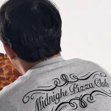 Profile image of 仲野太賀