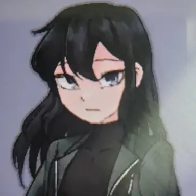 Profile image of 콜붕이
