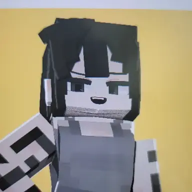 Profile image of 메빌