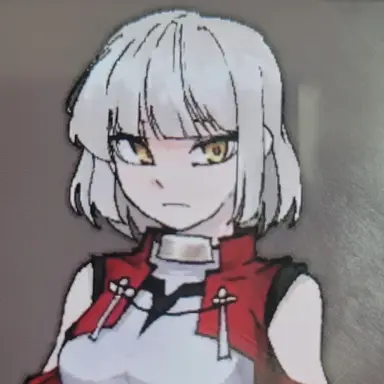 Profile image of 백붕이