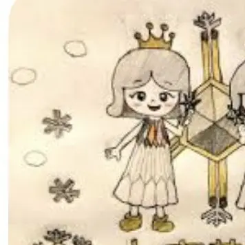 Profile image of ピア