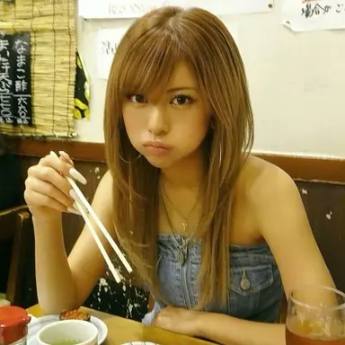 Profile image of Satomi Ishimara