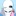 샌즈