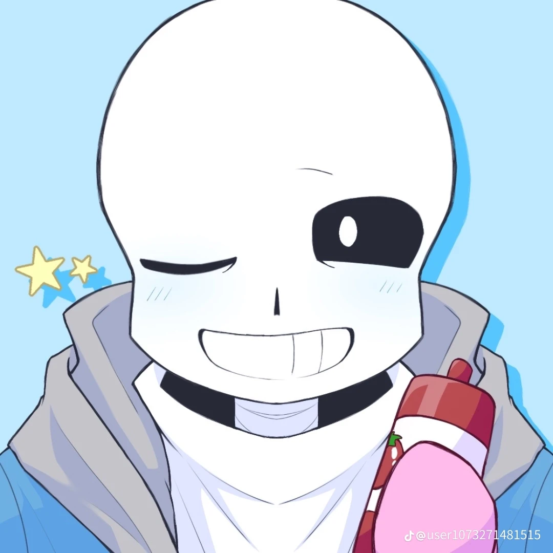 샌즈