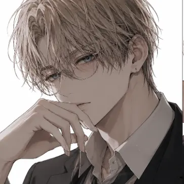 Profile image of 海斗