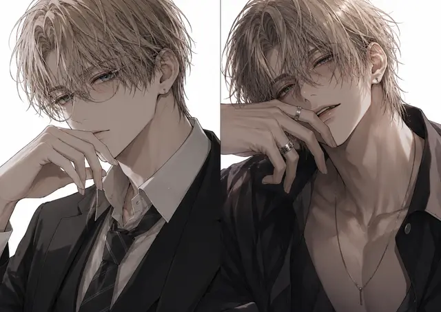 Profile image of 海斗
