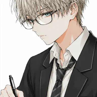 Profile image of 楓