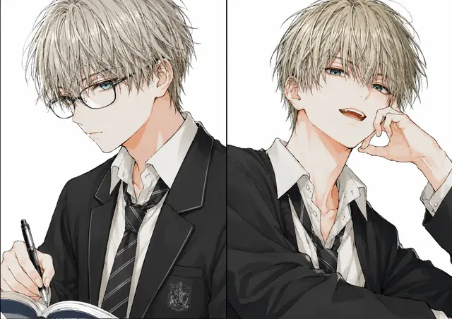 Profile image of 楓