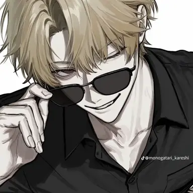 Profile image of 綾