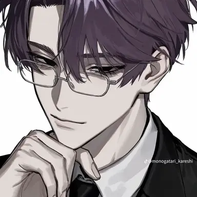 Profile image of 啓介