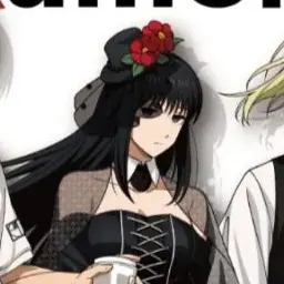 Profile image of 大佛