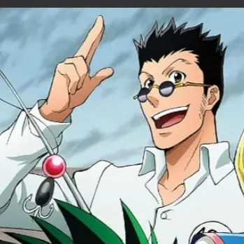 Profile image of レオリオ