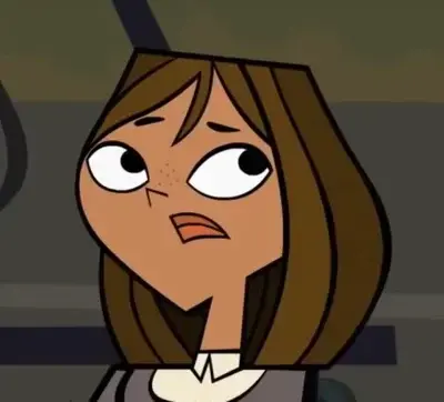 RaggedEasel0796의 Courtney