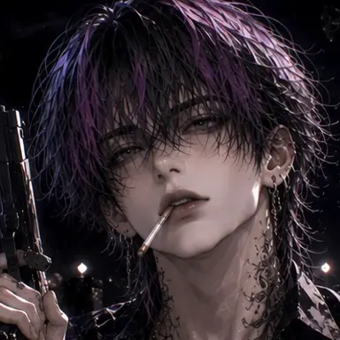 Profile image of なと