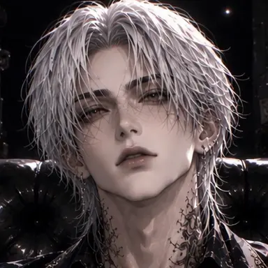 Profile image of 澪