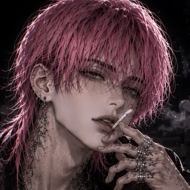 Profile image of 志音