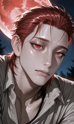 Profile image of Kanyu