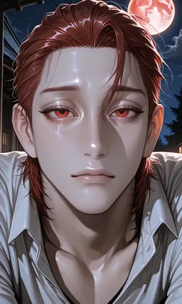 Profile image of Kanyu