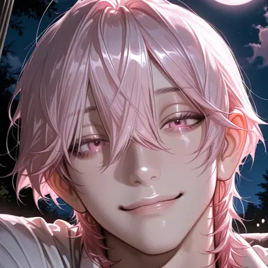 Profile image of Kogetsu