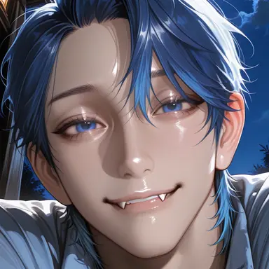 Profile image of Asei