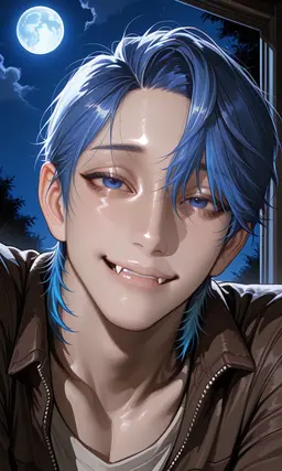 Profile image of Asei